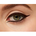 Bourjois Twist Matic Kajal automatischer Eyeliner 02 Braun W'oud 0,2 g