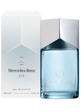 Mercedes-Benz Men Air Eau de Parfum für Männer 60 ml