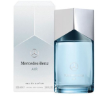 Mercedes-Benz Men Air Eau de Parfum für Männer 60 ml