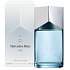 Mercedes-Benz Men Air Eau de Parfum für Männer 60 ml