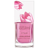 Gabriella Salvete Flower Shop Langanhaltender Lack Langanhaltender Hochglanz Nagellack 11 Tulpe 11 ml