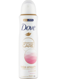 Dove Advanced Care Calming Blossom Antitranspirant Deodorant Spray 150 ml