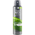 Dove Men+Care Advanced Extra Fresh Antiperspirant Spray, 150 ml