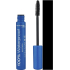Rimmel London 100% wasserfeste, wasserfeste, verlängerte Wimperntusche Schwarz 8 ml