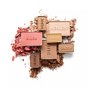 Essenz Bloom Baby, Bloom! augen- und Gesichtspalette 01 Make it bloom 11,5 g