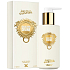 Jean Paul Gaultier Divine Duschgel für Frauen 200 ml