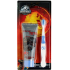 Jurassic Park Zahnpasta 75 ml + Zahnbürste, Kosmetikset für Kinder