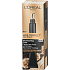Loreal Paris Age Perfect Cell Renew Augencreme für die Haut 50+ 15 ml