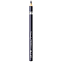 Miss Sporty Naturally Perfect Augen- und Brauenstift 015 Ocean Blue 0,78 g
