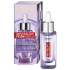 Loreal Paris Revitalift 1,5% reine Hyaluronsäure Anti-Falten-Serum 30 ml