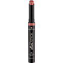 Essence The Slim Stick Lippenstift 103 Brickroad 1,7 g