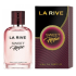 La Rive Sweet Hope Eau de Parfum für Frauen 30 ml