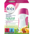 Veet Easy Wax elektrischer Wachserhitzer + Wachsnachfüllpackung 50 ml