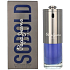 Pepe Jeans London So Bold For Him Eau de Parfum für Männer 100 ml