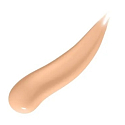 Max Factor Miracle Pure Hydrating Liquid Concealer 01 7,8 ml