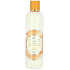 Vivian Gray Beauty Orange Blossom Luxury Feuchtigkeitsspendende Körperlotion 250 ml