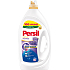 Persil Gel Color Lavendel Waschgel 100 Waschgänge