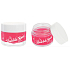 Essence It's Bubble Gum Fun Jelly Night Lip Mask 01 Gummy'licious 8 g
