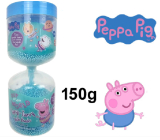 Peppa Pig Badesalz-Streuer 150 g