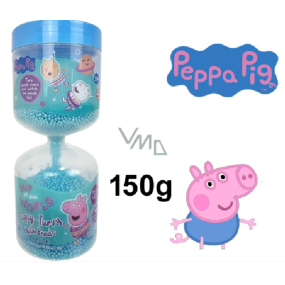 Peppa Pig Badesalz-Streuer 150 g