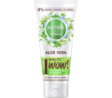 Sunsilk Maske Aloe Vera 1 Minute Wow, 180 ml