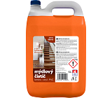 LAVON Seifenreiniger Easy Clean, 5 l