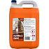 LAVON Seifenreiniger Easy Clean, 5 l