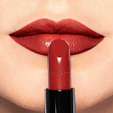 Artdeco Perfect Color Lippenstift mit volumengebendem Effekt 803 Truly Love 4 g