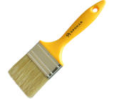 Spokar 81216 flacher Pinsel, Nr. 2,5