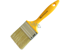 Spokar 81216 flacher Pinsel, Nr. 2,5