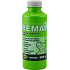 REMAL Tönungsfarbe, 0500 gelbgrün, 500 g