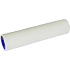 Spokar Filz Lackierwalze zum Malen für Halter 8 mm, 250 mm