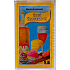 Aroco Pulverfarbstoff, gelb, 5 g