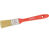 BALtool Ředidlo Hobby plochý štětec, 25 mm