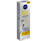 Nivea Q10 Anti-Falten Expert Serum zur Faltenauffüllung, 15 ml