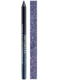 Artdeco Metallic Eye Liner long lasting langlebiger metallischer Eyeliner 33 Metallic Universe 1 g