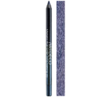 Artdeco Metallic Eye Liner long lasting dlouhotrvající metalická oční linka 33 Metallic Universe 1 g
