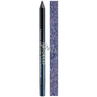 Artdeco Metallic Eye Liner long lasting langlebiger metallischer Eyeliner 33 Metallic Universe 1 g
