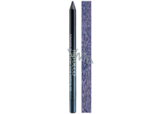 Artdeco Metallic Eye Liner long lasting dlouhotrvající metalická oční linka 33 Metallic Universe 1 g