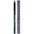 Artdeco Metallic Eye Liner long lasting langlebiger metallischer Eyeliner 33 Metallic Universe 1 g