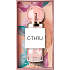 C-Thru Harmony Bliss Duftwasser für Frauen, 30 ml