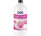 Dixi Geheimnisvoller Moment Flüssigseife, 1000 ml