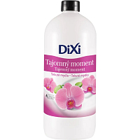 Dixi Geheimnisvoller Moment Flüssigseife, 1000 ml