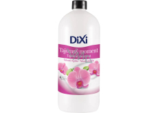 Dixi Geheimnisvoller Moment Flüssigseife, 1000 ml
