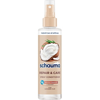 Schauma Repair & Care Konditionierer im Spray, 200 ml