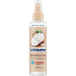 Schauma Repair & Care Conditioner Spray, 200 ml
