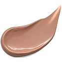 Essence hydratischer langanhaltender Concealer Silky BLUR 200, 10 ml