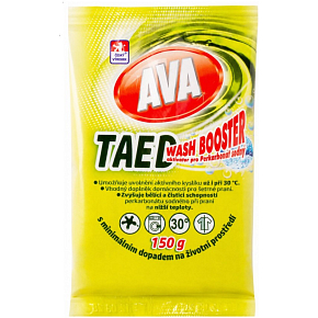 AVA TAED Aktivator für Natriumpercarbonat, 150 g