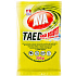 AVA TAED Aktivator für Natriumpercarbonat, 150 g