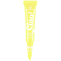 Essence Ciao! Augenbrauengel Lifting 01 That's Amore, 9 ml